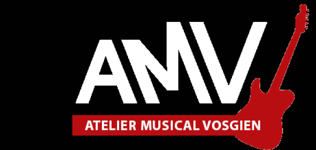 Atelier Musical Vosgien