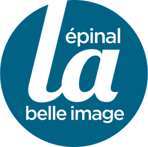 Epinal, la belle image