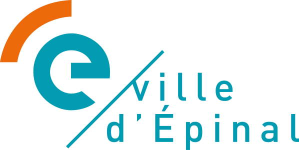 Ville d'Epinal