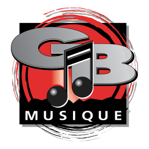 GB Musique